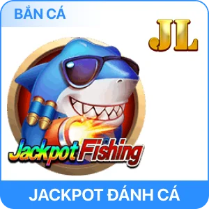 ban-ca
