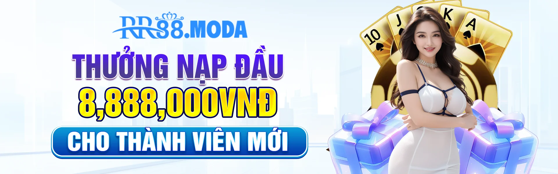 banner-rr88.moda