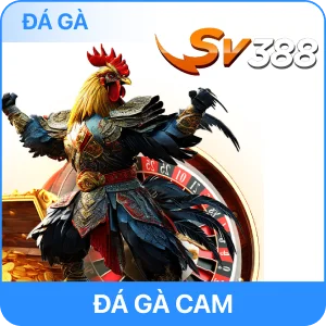 da-ga