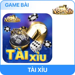 game-bai