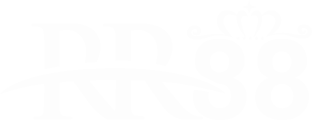 RR88